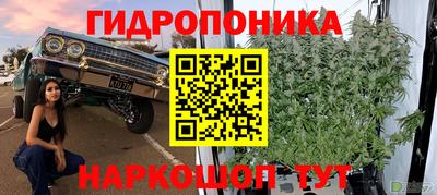 apvp Донецк