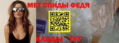 круглые Дубна