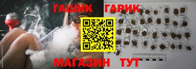 mdpv Заволжье